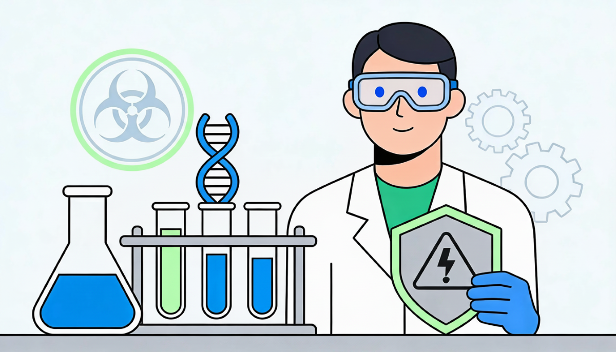 251220 biosafety4u.berlin