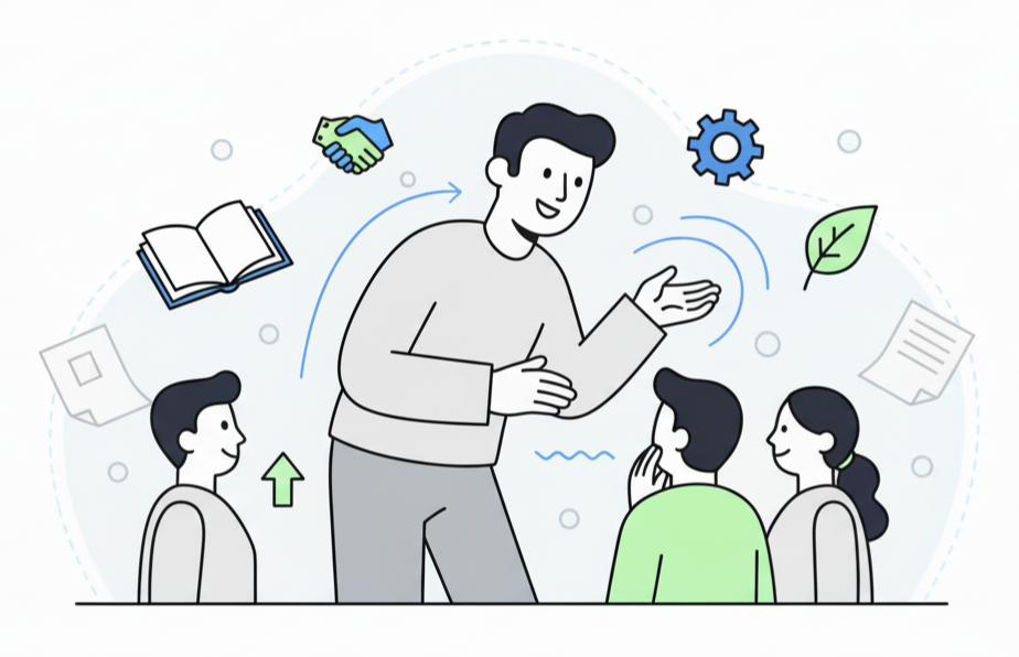 251221 biosafety4u.berlin