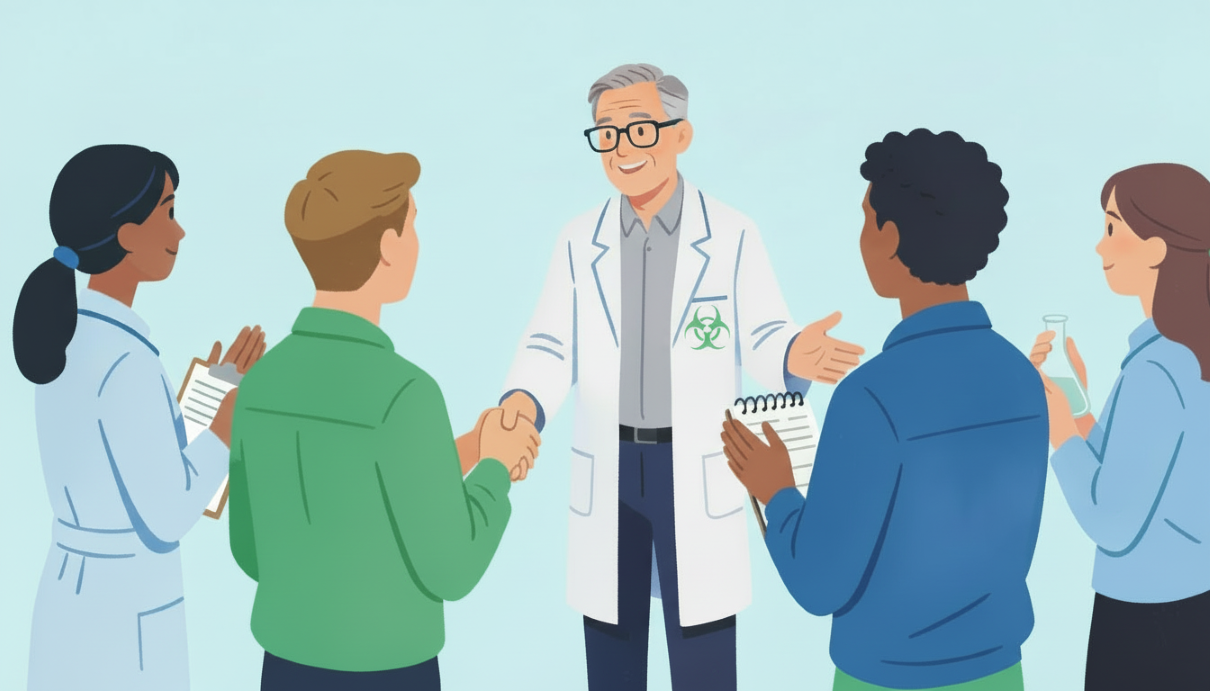 260109_biosafety4u.berlin_1