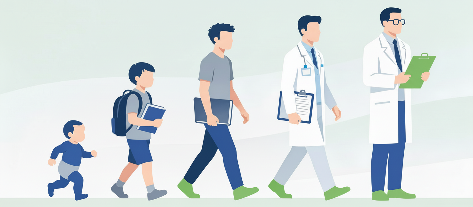 260109_biosafety4u.berlin_3