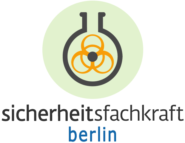 sicherheitsfachkraft.berlin Logo