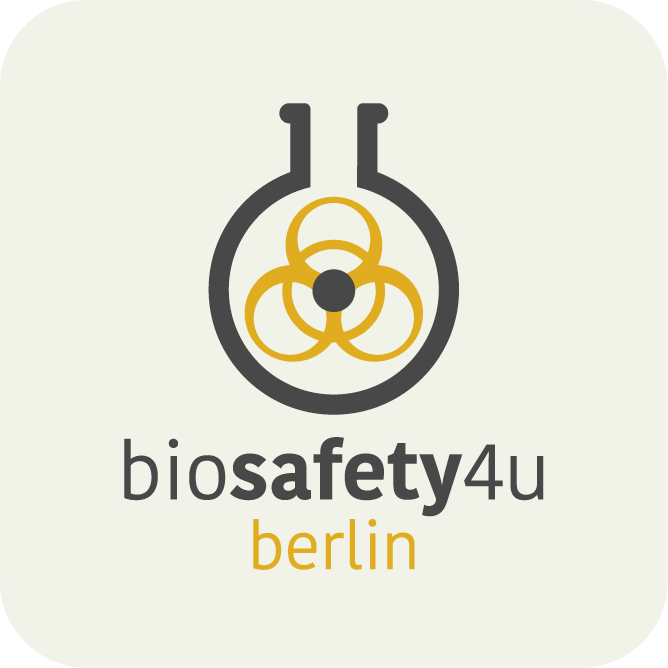 Logo von Kunde Eins