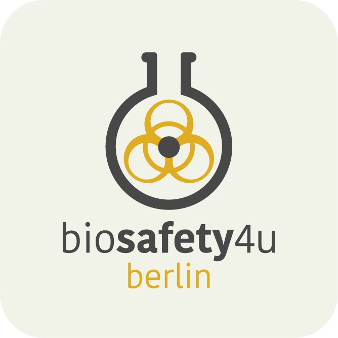 biosafety4u.berlin GmbH